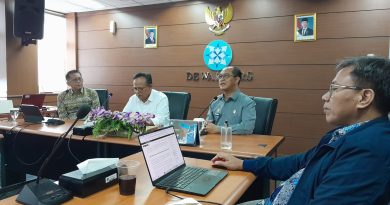 Gelar Diskusi Kasus Magdalene.id, SMSI Dorong Penguatan Mekanisme Sengketa Jurnalistik dengan Dewan Pers Gelar Diskusi Kasus Magdalene.id, SMSI Dorong Penguatan Mekanisme Sengketa Jurnalistik dengan Dewan Pers