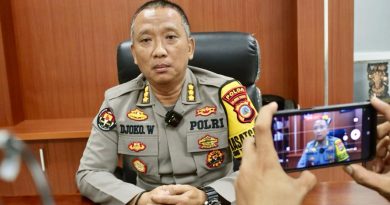 Diduga Palsukan Dokumen Sengketa Lahan, Polda Sulteng lakukan Penyidkan dan tetapkan tersangka