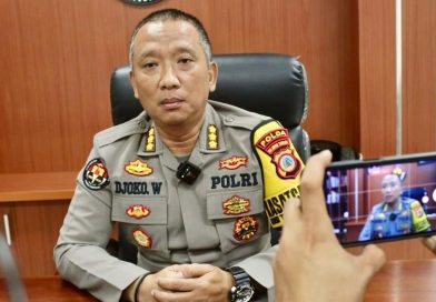 Diduga Palsukan Dokumen Sengketa Lahan, Polda Sulteng lakukan Penyidkan dan tetapkan tersangka
