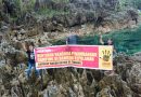 Komisi III DPRD Gelar RDP dengan BALAS: DPRD Berikan Rekomendasi Pencabutan IUP Tambang Batu Gamping di Banggai
