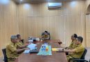 Belum Kantongi RKAB, Bapenda Palu Koordinasi ke ESDM Sulteng Soal Pajak Galian C