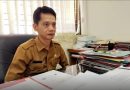 Dinas ESDM Sulteng Sebut 136 Perusahaan Galian C Ajukan RKAB, 7 Sudah Terbit