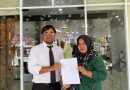 Diduga Tarik dan Lelang Kendaraan Sepihak, LBH-R Adukan WOM Finance ke OJK